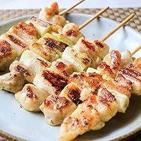 業務用　焼き鳥　串焼き　焼き台　大 業務用 焼き鳥 串焼き 焼き台 大 楽天市場】焼き台 業務用